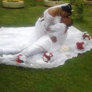 Meet your Posher, Beverly